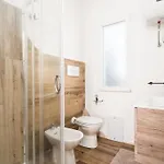 Casa Tonzi *