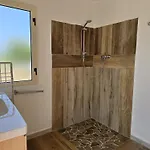 فيلة Casa Tonzi *